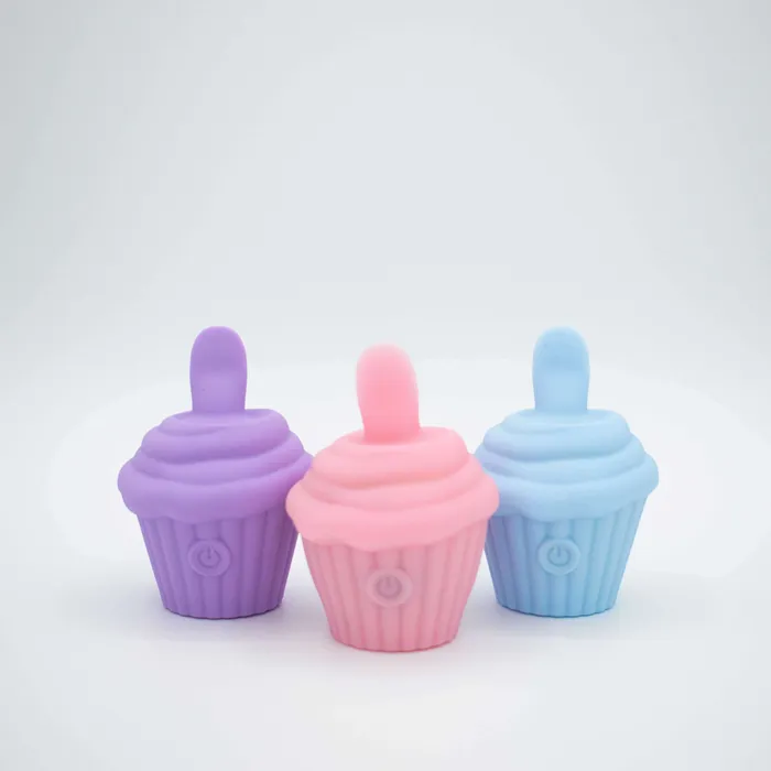 Natalies Toy Box Like A Kitten Cake Eater Clit Flicker Stimulator Purple Vibrators Natalies Toy Box Like A Kitten Cake Eater Clit Flicker Stimulator Purple Vibrators