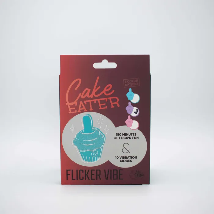 Natalies Toy Box Like A Kitten Cake Eater Clit Flicker Stimulator Purple Vibrators Natalies Toy Box Like A Kitten Cake Eater Clit Flicker Stimulator Purple Vibrators