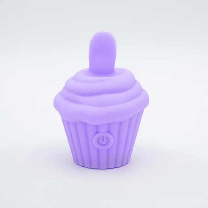 Natalies Toy Box Like A Kitten Cake Eater Clit Flicker Stimulator Purple Vibrators Natalies Toy Box Like A Kitten Cake Eater Clit Flicker Stimulator Purple Vibrators