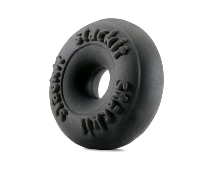Perfect Fit Anal Stackit Black