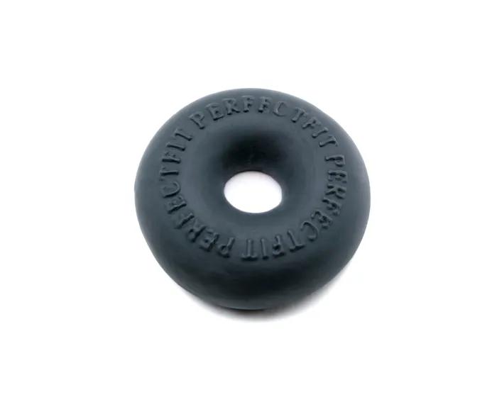 Perfect Fit Anal Stackit Black