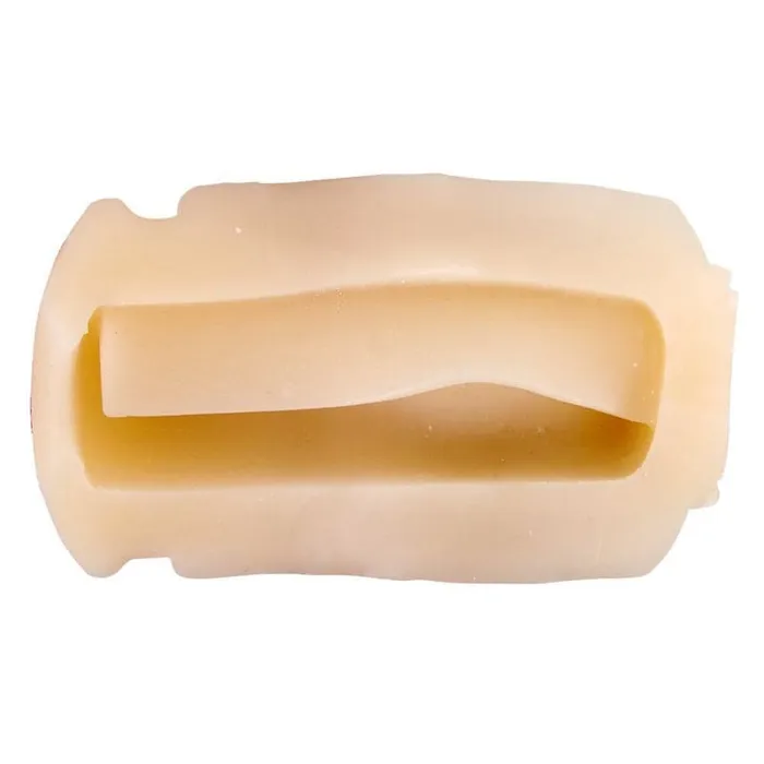 RENDS Vorze A10 Cyclone WFlap Insert R1 Rends Series Vibrators