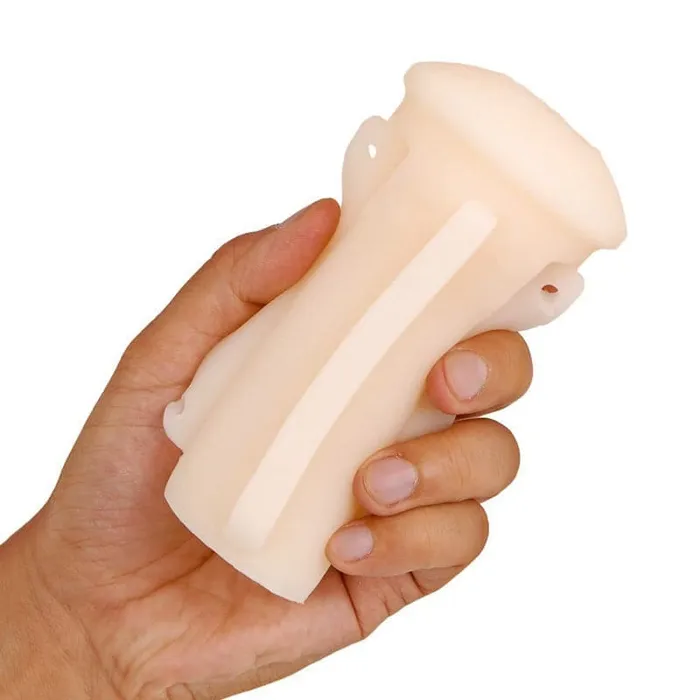 RENDS Vorze A10 Cyclone WFlap Insert R1 Rends Series Vibrators