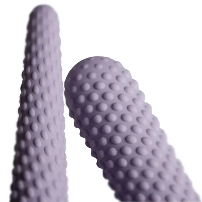 Rocks Off Ltd Anal Rocks Off Unite Dilator Set Rocks Off Ltd Anal Rocks Off Unite Dilator Set