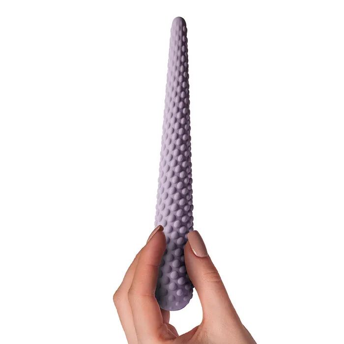 Rocks Off Ltd Anal Rocks Off Unite Dilator Set Rocks Off Ltd Anal Rocks Off Unite Dilator Set