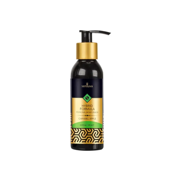 Sale Specials Hybrid Formula Personal Moisturizer 423 Fl Oz Caramel Apple Vibrators Sale Specials Hybrid Formula Personal Moisturizer 423 Fl Oz Caramel Apple Vibrators