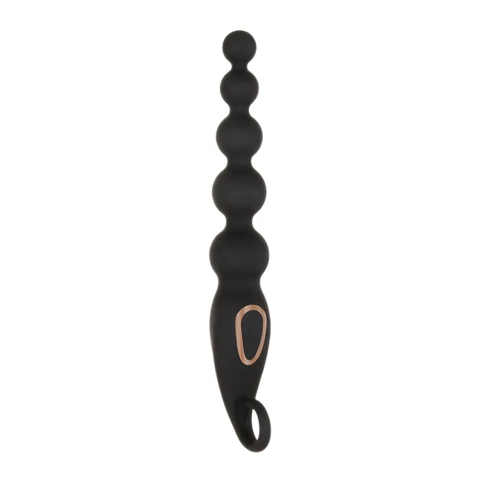 Sale Specials Vibrating Anal Bead Stick Male Sex Toys