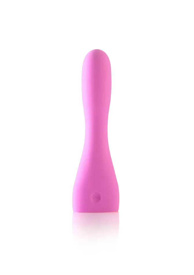 Sale Vibrators Ooh No 2 Classic Accessory Pout Pink