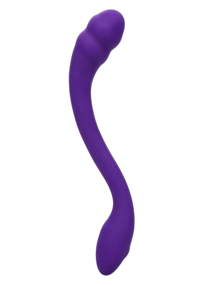 Sale Vibrators Pretty Little Wands Charmer Purple