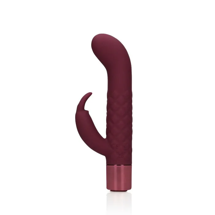 Shots Toys Couples Sexplore Toy Kit for Her