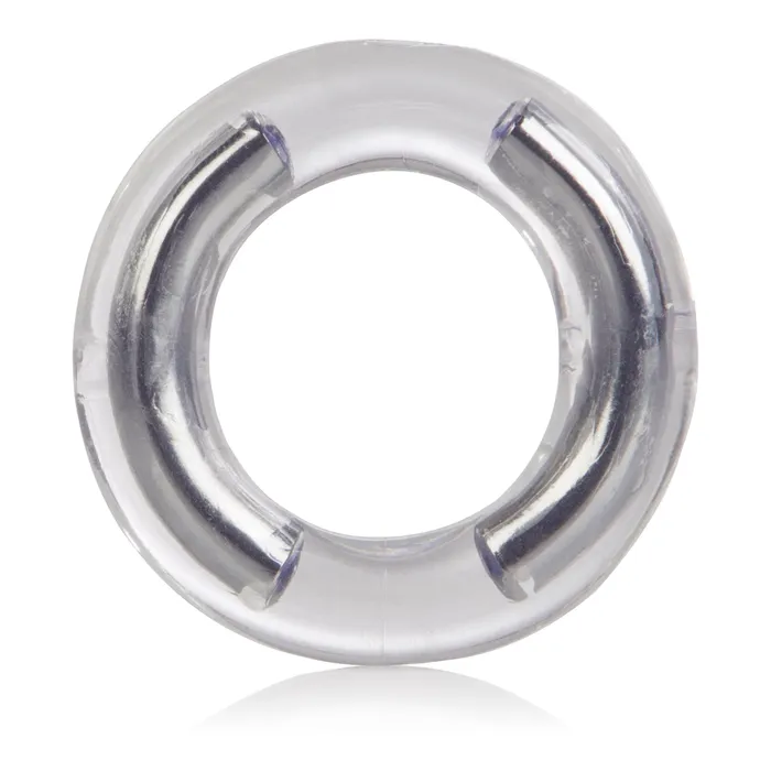 Support Plus Enhancer Ring CalExotics Male Sex Toys