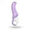 TOTALLY FOR U Vibrators Vibratore Vaginale Charming Smile Satisfyer
