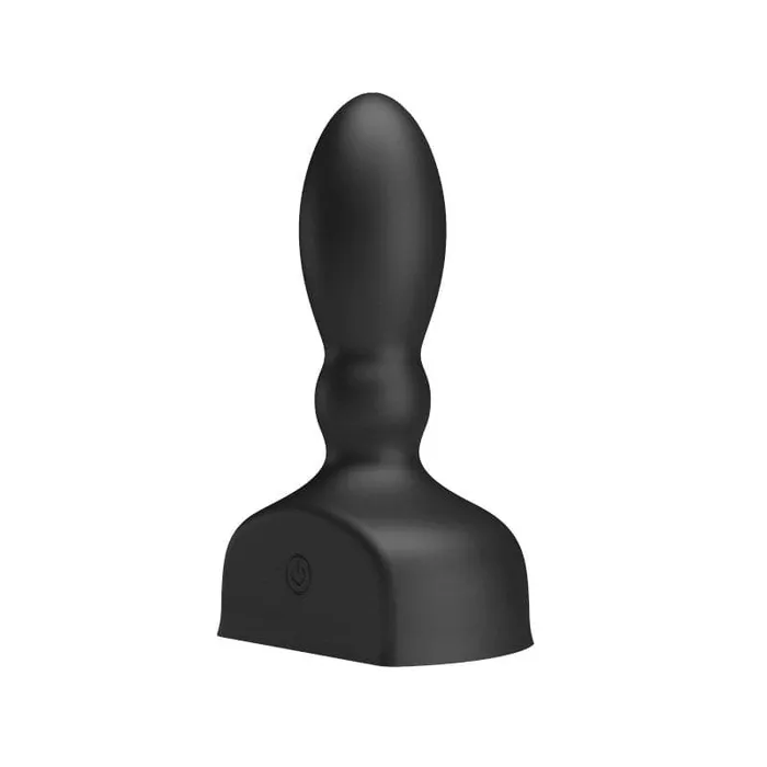 Various Toy Brands Male Sex Toys Mr Play Inflatable Anal Plug Various Toy Brands Male Sex Toys Mr Play Inflatable Anal Plug