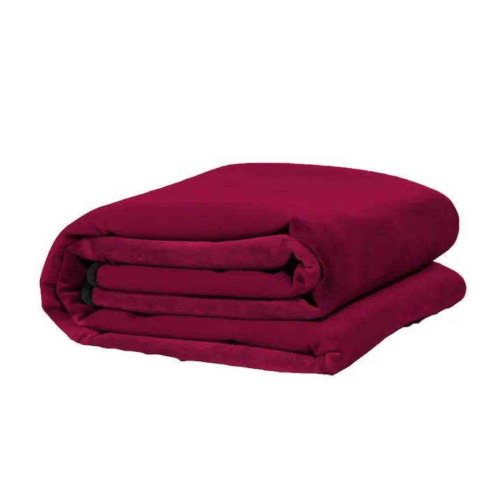 Vibrators Fascinator Lush Throw Merlot Microvelvet King Size Liberator Vibrators Fascinator Lush Throw Merlot Microvelvet King Size Liberator