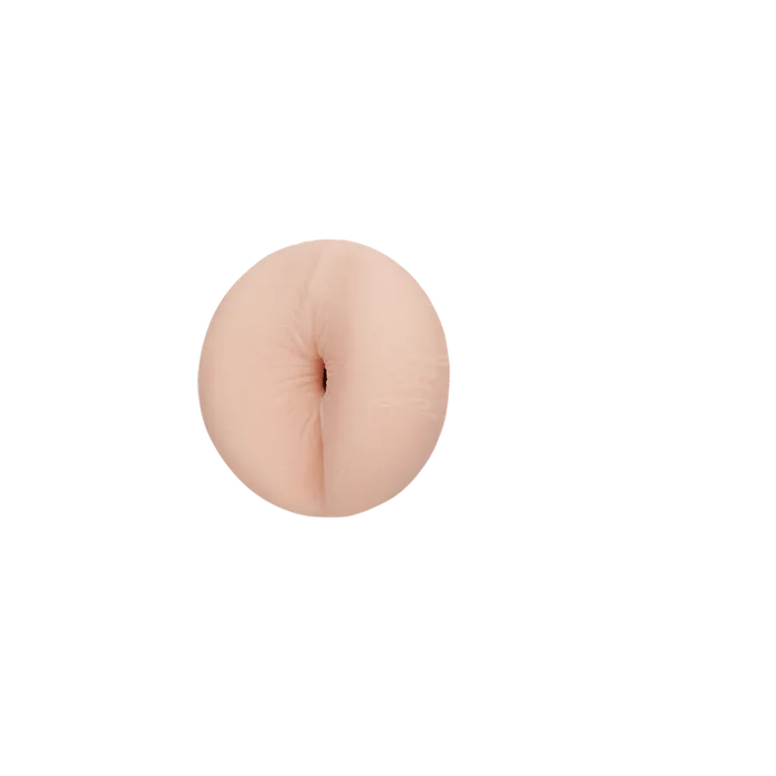 Vibrators Fleshlight Sean Zevran