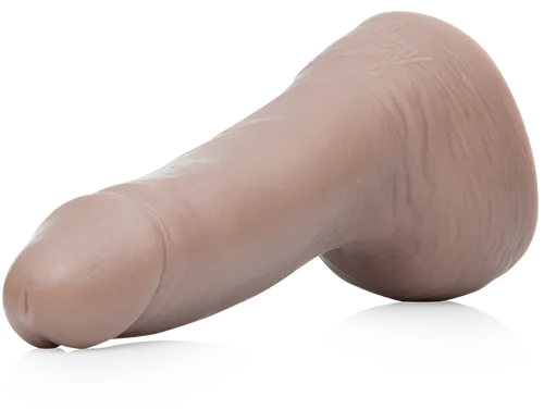 Vibrators Fleshlight Sean Zevran