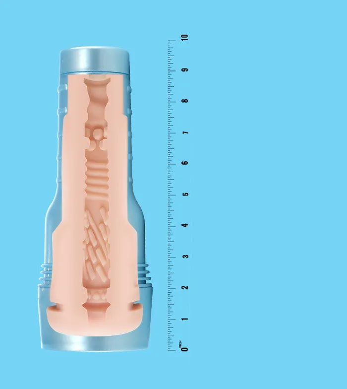 Vibrators Fleshlight Sean Zevran