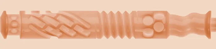 Vibrators Fleshlight Sean Zevran