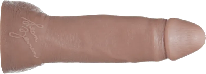 Vibrators Fleshlight Sean Zevran