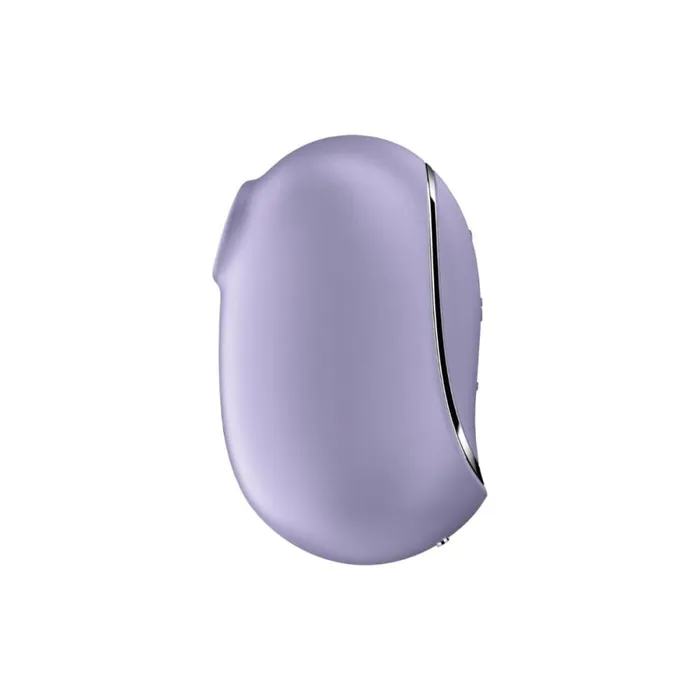 Vibrators Satisfyer Pro To Go 2 violet Vibrators Satisfyer Pro To Go 2 violet