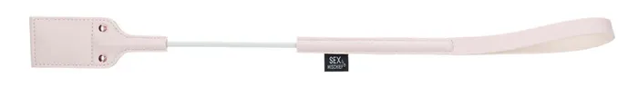 Vibrators Sportsheets Peaches N Creame Impressions Crop White Vibrators Sportsheets Peaches N Creame Impressions Crop White