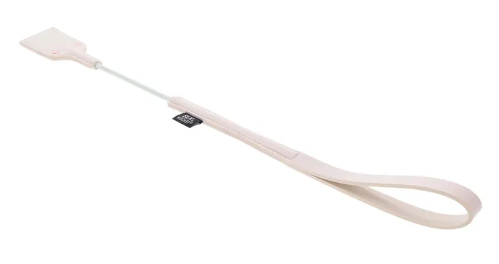 Vibrators Sportsheets Peaches N Creame Impressions Crop White Vibrators Sportsheets Peaches N Creame Impressions Crop White
