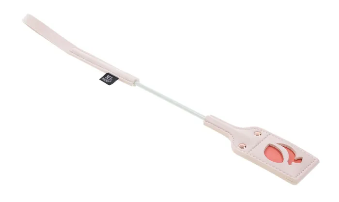 Vibrators Sportsheets Peaches N Creame Impressions Crop White Vibrators Sportsheets Peaches N Creame Impressions Crop White