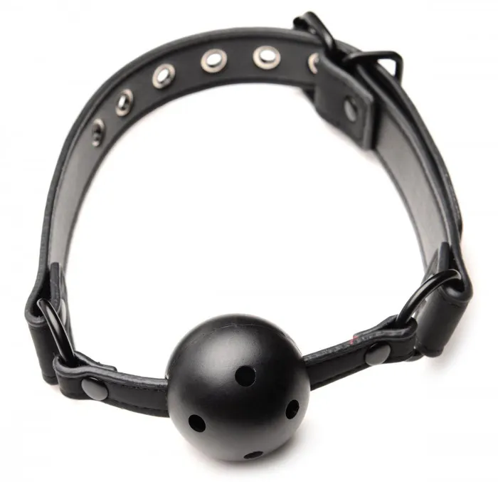 XR Brands Master Series Couples Master of Kink 10 Piece Deluxe Bondage Set Black XR Brands Master Series Couples Master of Kink 10 Piece Deluxe Bondage Set Black