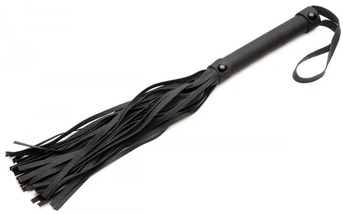 XR Brands Master Series Couples Master of Kink 10 Piece Deluxe Bondage Set Black XR Brands Master Series Couples Master of Kink 10 Piece Deluxe Bondage Set Black
