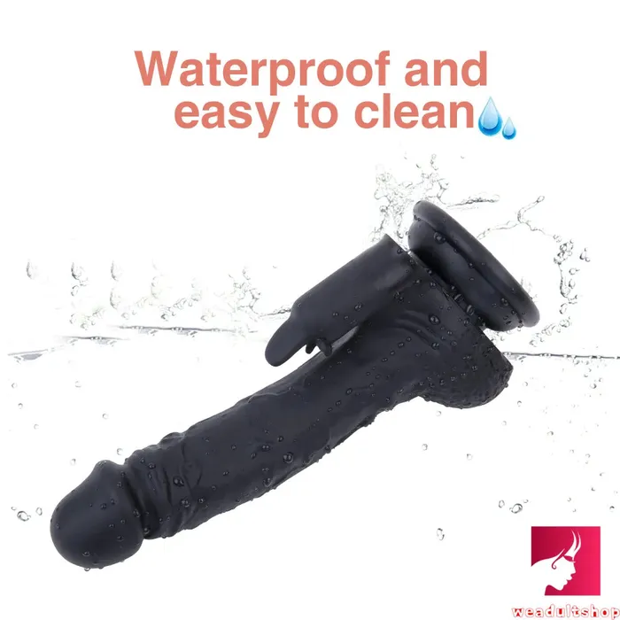 787in Elastic Hard Inside Dildo Sex Toy With Blue Veins Weadultshop Dildos 787in Elastic Hard Inside Dildo Sex Toy With Blue Veins Weadultshop Dildos