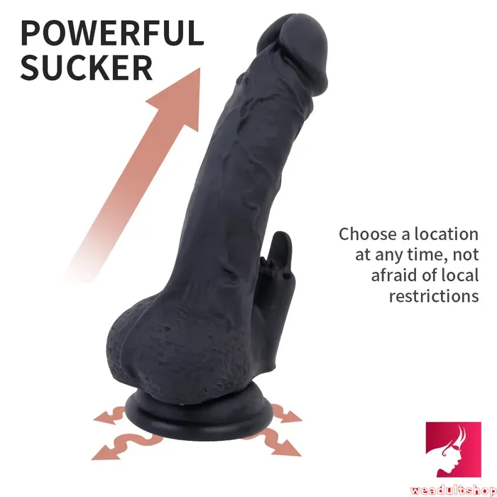 787in Elastic Hard Inside Dildo Sex Toy With Blue Veins Weadultshop Dildos 787in Elastic Hard Inside Dildo Sex Toy With Blue Veins Weadultshop Dildos