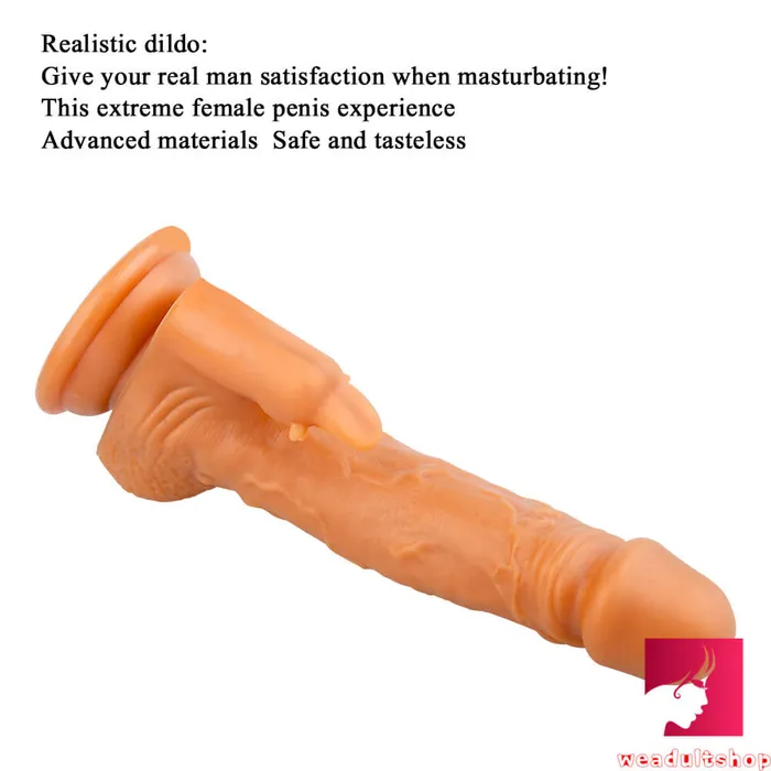787in Elastic Hard Inside Dildo Sex Toy With Blue Veins Weadultshop Dildos 787in Elastic Hard Inside Dildo Sex Toy With Blue Veins Weadultshop Dildos