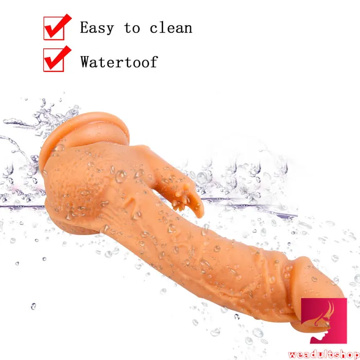 787in Elastic Hard Inside Dildo Sex Toy With Blue Veins Weadultshop Dildos 787in Elastic Hard Inside Dildo Sex Toy With Blue Veins Weadultshop Dildos