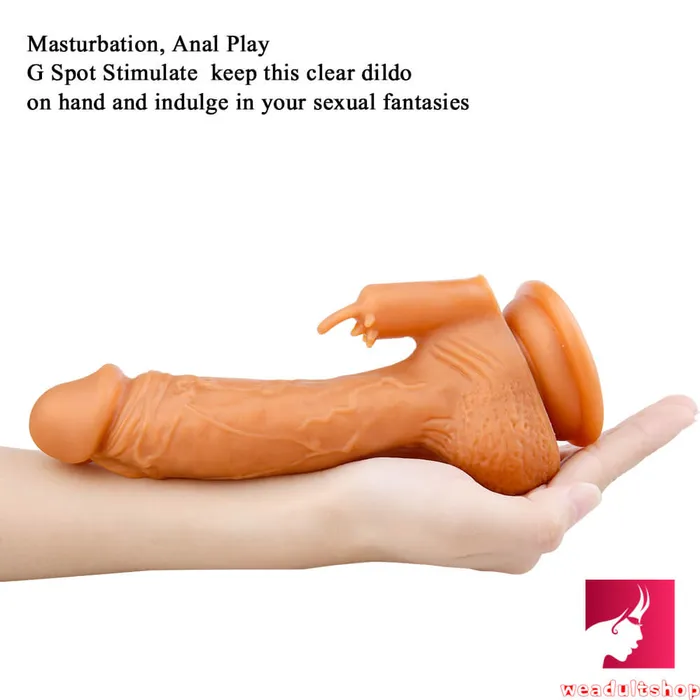 787in Elastic Hard Inside Dildo Sex Toy With Blue Veins Weadultshop Dildos 787in Elastic Hard Inside Dildo Sex Toy With Blue Veins Weadultshop Dildos