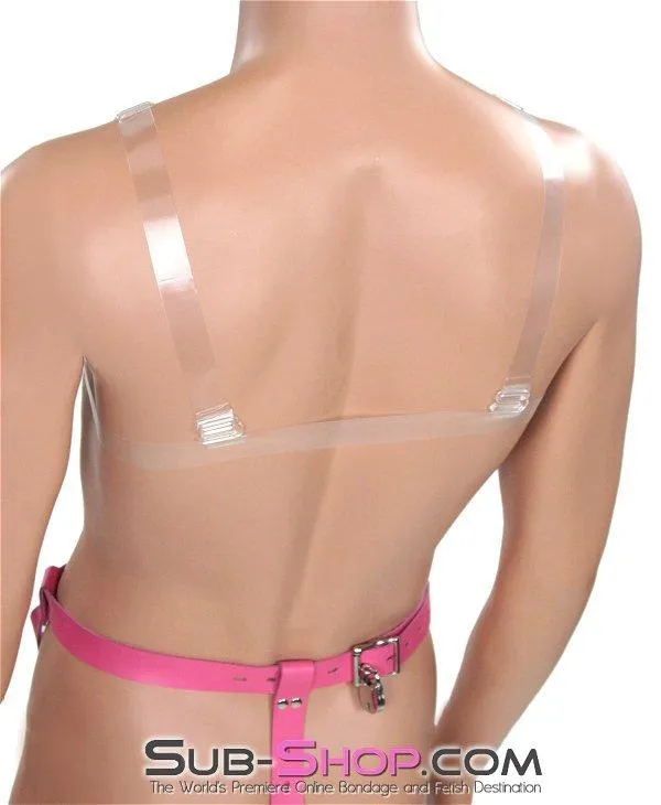 7934R My Pretty Titties Teardrop Shape Lifelike Real Feel Breast Forms DD Cup Size Rise Vibrators
