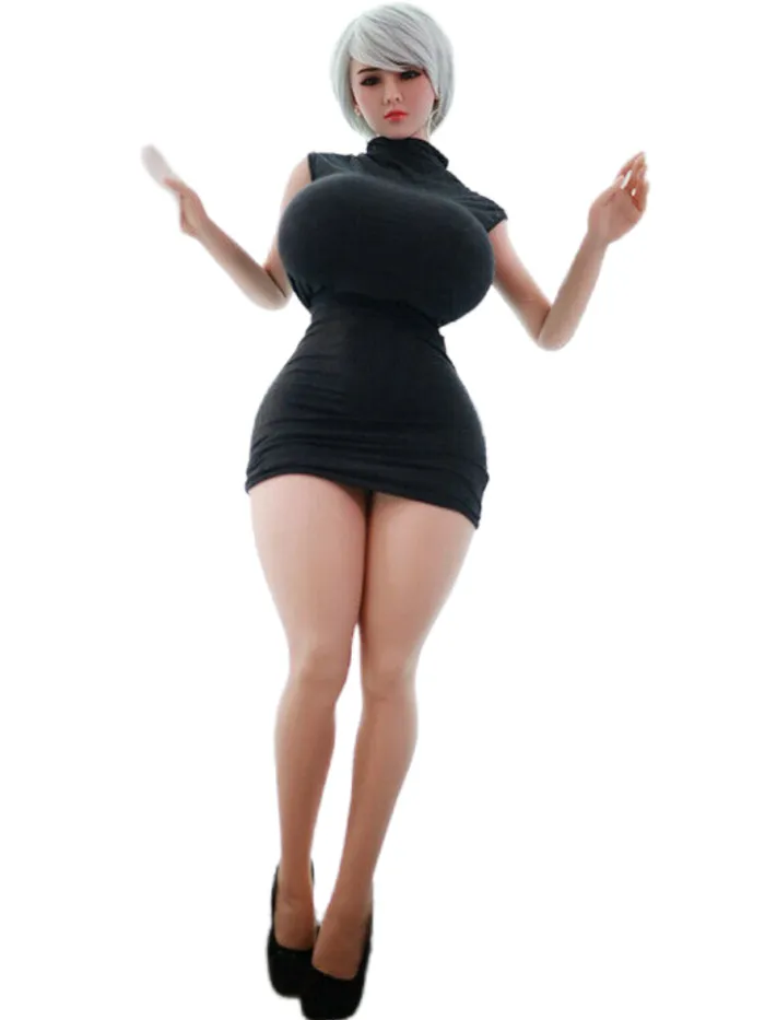 Aibei Doll Male Sex Toys F1670159cm5f252kg O Cup Great Huge Butt Chubby Realistic TPE Sex Doll 2025 Aibei Doll Aibei Doll Male Sex Toys F1670159cm5f252kg O Cup Great Huge Butt Chubby Realistic TPE Sex Doll 2025 Aibei Doll
