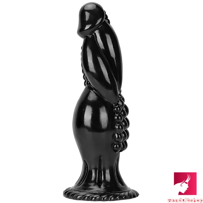 Anal Weadultshop 1378in Lifelike Thick Big Long Dildo For Vaginal Anal Sex Love Anal Weadultshop 1378in Lifelike Thick Big Long Dildo For Vaginal Anal Sex Love