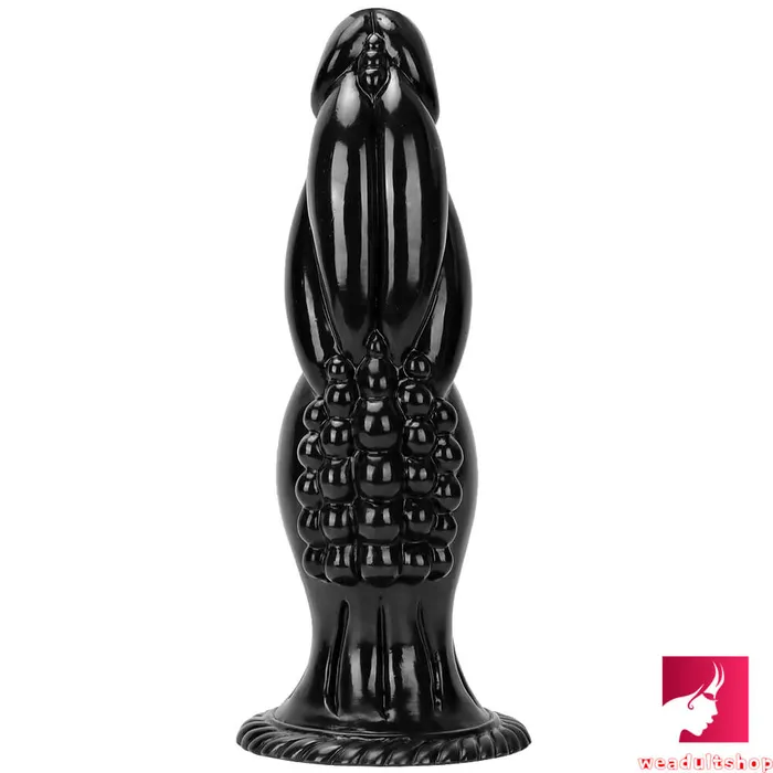 Anal Weadultshop 1378in Lifelike Thick Big Long Dildo For Vaginal Anal Sex Love Anal Weadultshop 1378in Lifelike Thick Big Long Dildo For Vaginal Anal Sex Love