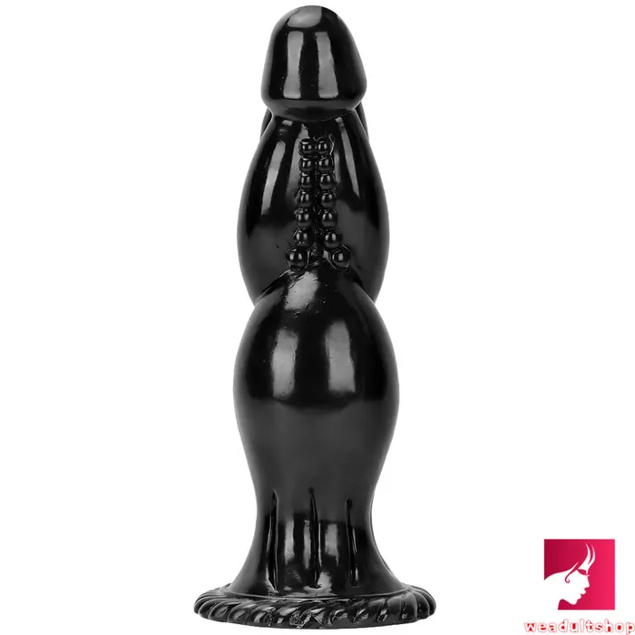 Anal Weadultshop 1378in Lifelike Thick Big Long Dildo For Vaginal Anal Sex Love Anal Weadultshop 1378in Lifelike Thick Big Long Dildo For Vaginal Anal Sex Love