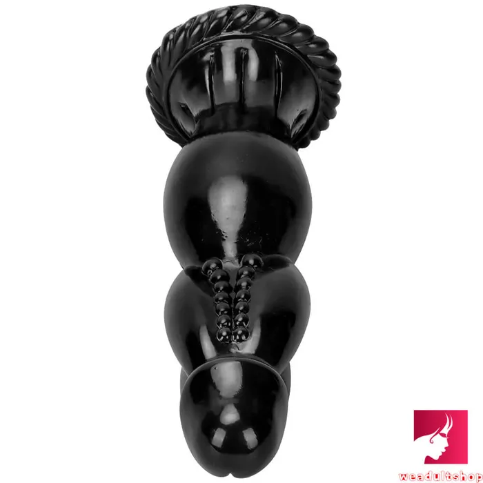 Anal Weadultshop 1378in Lifelike Thick Big Long Dildo For Vaginal Anal Sex Love Anal Weadultshop 1378in Lifelike Thick Big Long Dildo For Vaginal Anal Sex Love