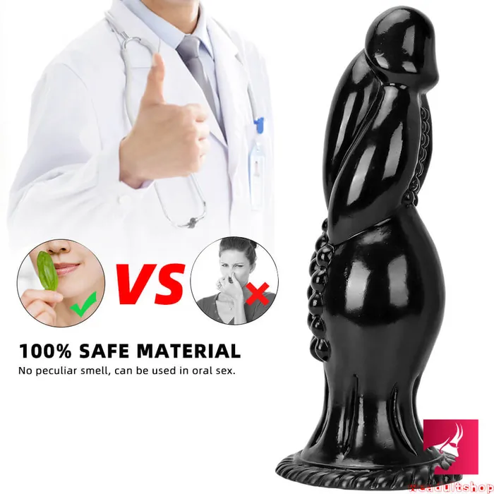 Anal Weadultshop 1378in Lifelike Thick Big Long Dildo For Vaginal Anal Sex Love Anal Weadultshop 1378in Lifelike Thick Big Long Dildo For Vaginal Anal Sex Love