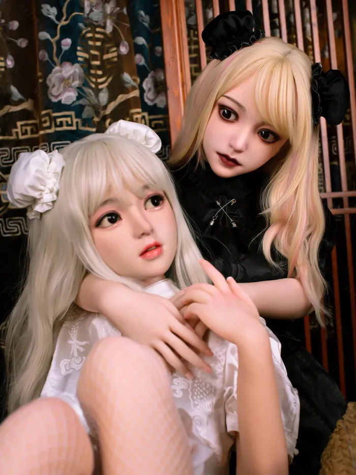 Bezlya Male Sex Toys F4711150cm411ft26kg 20 C Cup Anime Robot Silicone Head Adult Chinese Sex DollBezlya Doll Bezlya Male Sex Toys F4711150cm411ft26kg 20 C Cup Anime Robot Silicone Head Adult Chinese Sex DollBezlya Doll