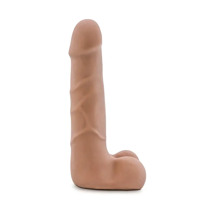 Blush Female Sex Toys Suave the Latin Collection