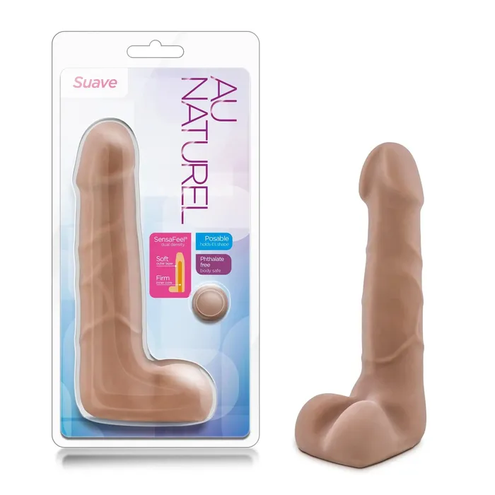 Blush Female Sex Toys Suave the Latin Collection Blush Female Sex Toys Suave the Latin Collection