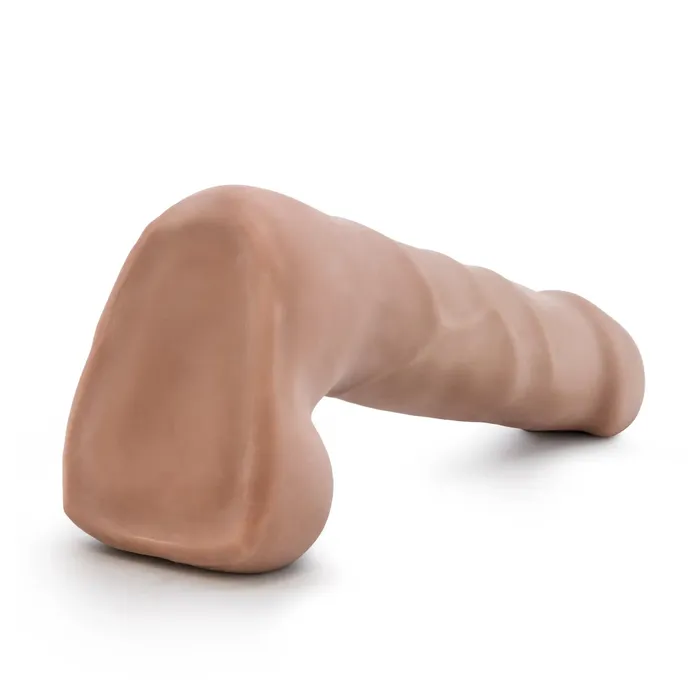 Blush Female Sex Toys Suave the Latin Collection Blush Female Sex Toys Suave the Latin Collection