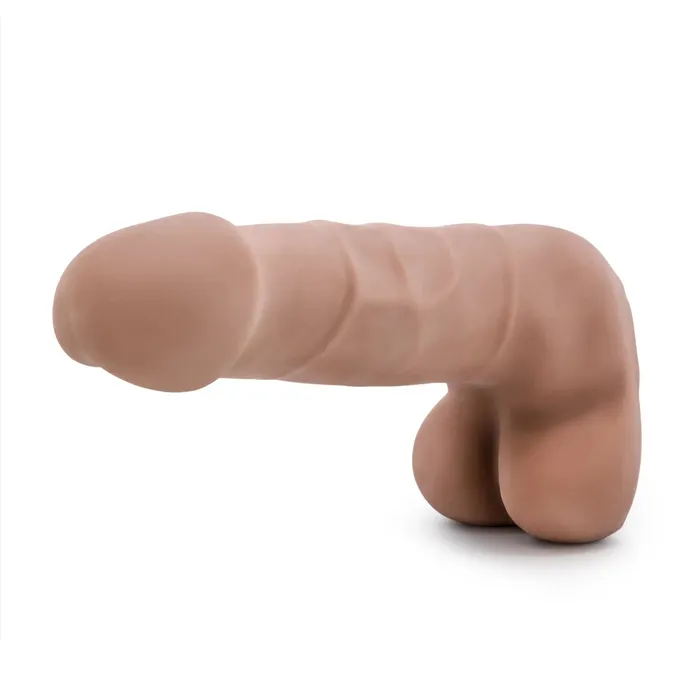 Blush Female Sex Toys Suave the Latin Collection Blush Female Sex Toys Suave the Latin Collection