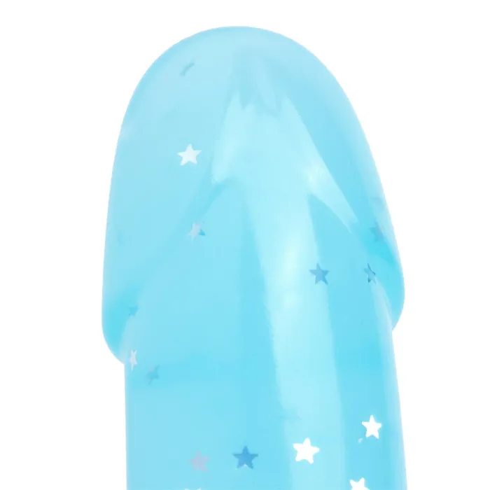 Cazzoni Animati by MySecret Vibrators Penocchio