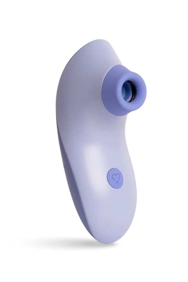 Clitoridea MySecretCase Vibrators