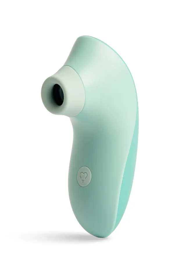 Clitoridea MySecretCase Vibrators