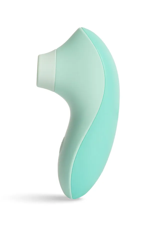 Clitoridea MySecretCase Vibrators